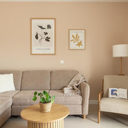 Apartments Olive Tree Χβαρ Εξωτερικό φωτογραφία