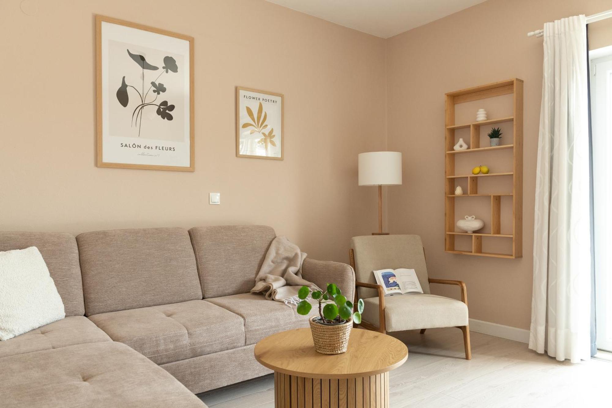 Apartments Olive Tree Χβαρ Εξωτερικό φωτογραφία