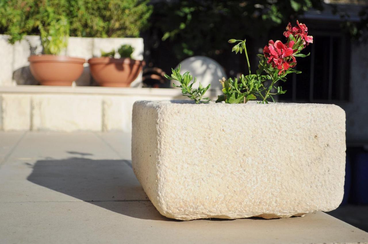 Apartments Olive Tree Χβαρ Εξωτερικό φωτογραφία